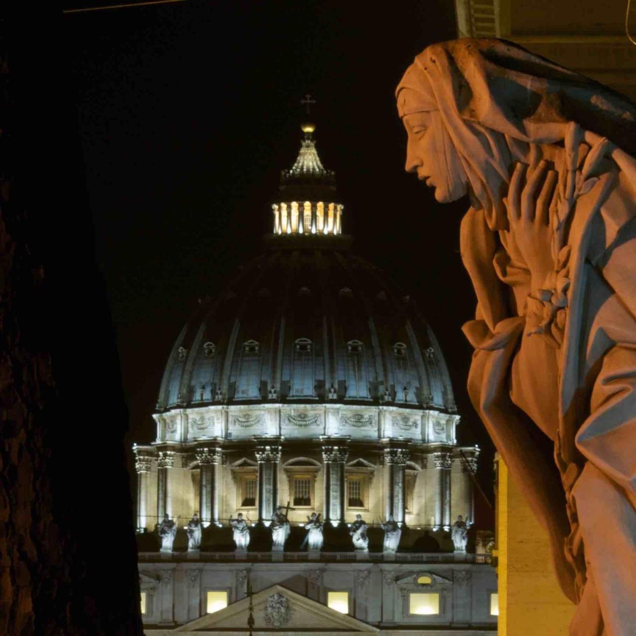 Major Sisters, Holiday Home In The Heart Of Roma Exterior foto