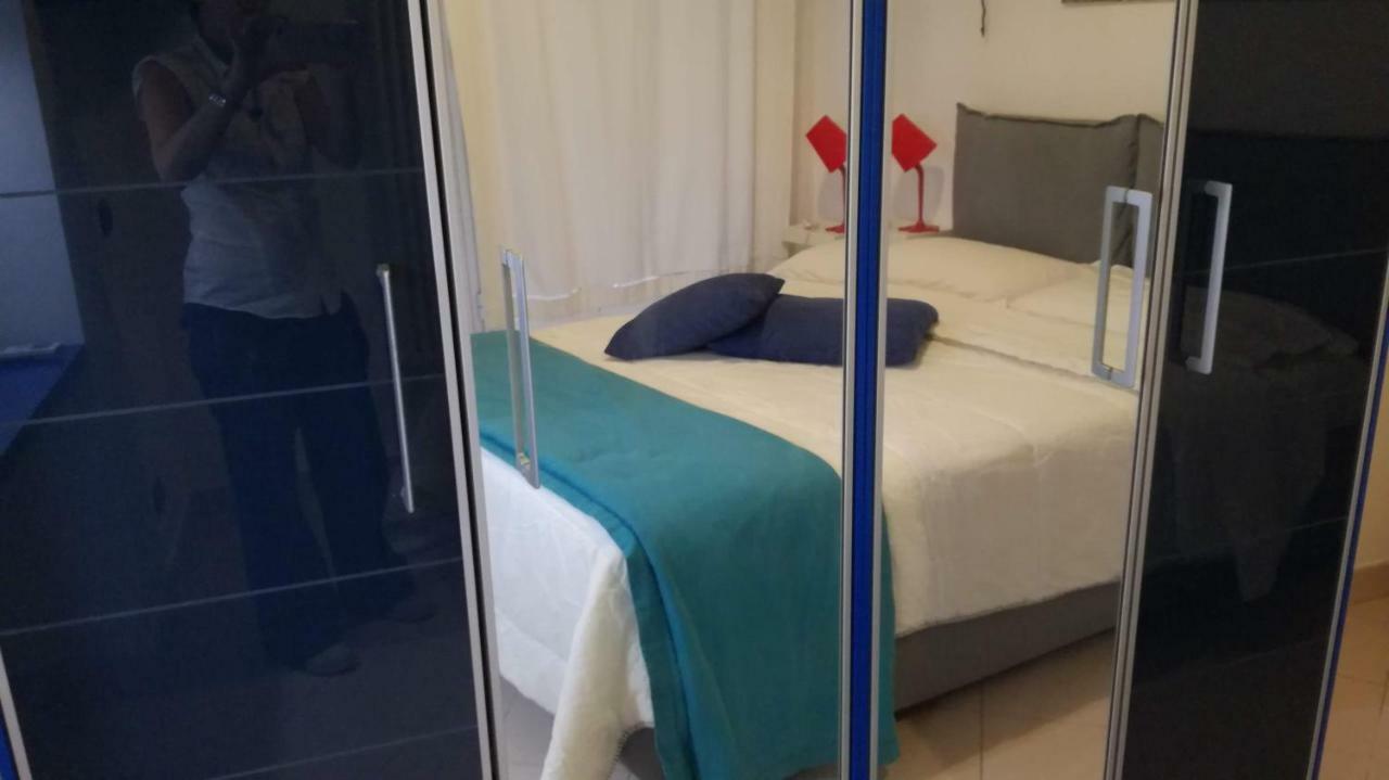 Major Sisters, Holiday Home In The Heart Of Roma Exterior foto
